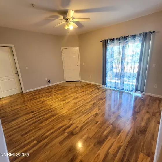 6850 Sharlands, Reno, Nevada 89523, 3 Bedrooms Bedrooms, ,2 BathroomsBathrooms,Residential,Residential,Sharlands,250052429