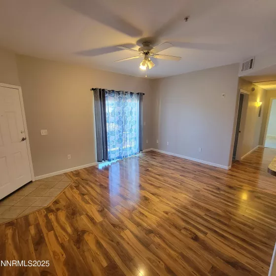 6850 Sharlands, Reno, Nevada 89523, 3 Bedrooms Bedrooms, ,2 BathroomsBathrooms,Residential,Residential,Sharlands,250052429