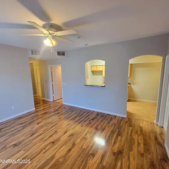 6850 Sharlands, Reno, Nevada 89523, 3 Bedrooms Bedrooms, ,2 BathroomsBathrooms,Residential,Residential,Sharlands,250052429
