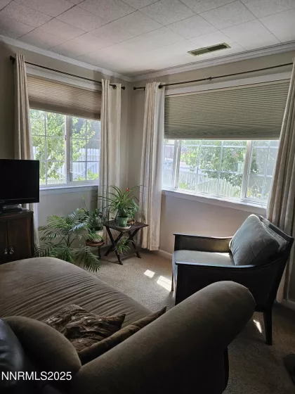 674 B, Hawthorne, Nevada 89415, 3 Bedrooms Bedrooms, ,2 BathroomsBathrooms,Residential,Residential,B,250052430