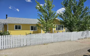 Residential Residential