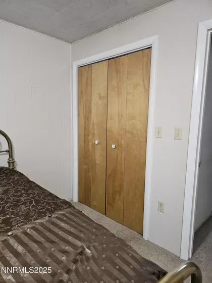 674 B, Hawthorne, Nevada 89415, 3 Bedrooms Bedrooms, ,2 BathroomsBathrooms,Residential,Residential,B,250052430
