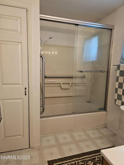 674 B, Hawthorne, Nevada 89415, 3 Bedrooms Bedrooms, ,2 BathroomsBathrooms,Residential,Residential,B,250052430