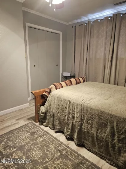 674 B, Hawthorne, Nevada 89415, 3 Bedrooms Bedrooms, ,2 BathroomsBathrooms,Residential,Residential,B,250052430