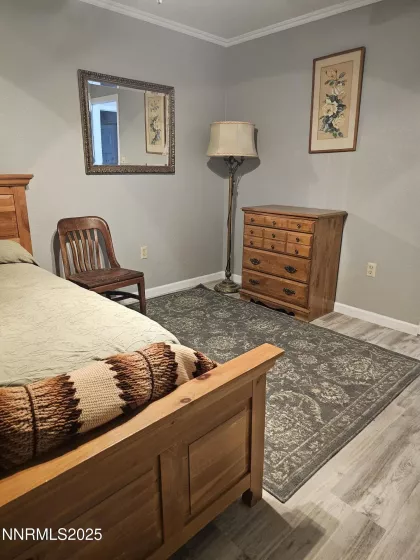674 B, Hawthorne, Nevada 89415, 3 Bedrooms Bedrooms, ,2 BathroomsBathrooms,Residential,Residential,B,250052430