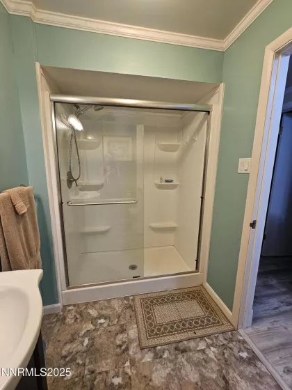 674 B, Hawthorne, Nevada 89415, 3 Bedrooms Bedrooms, ,2 BathroomsBathrooms,Residential,Residential,B,250052430