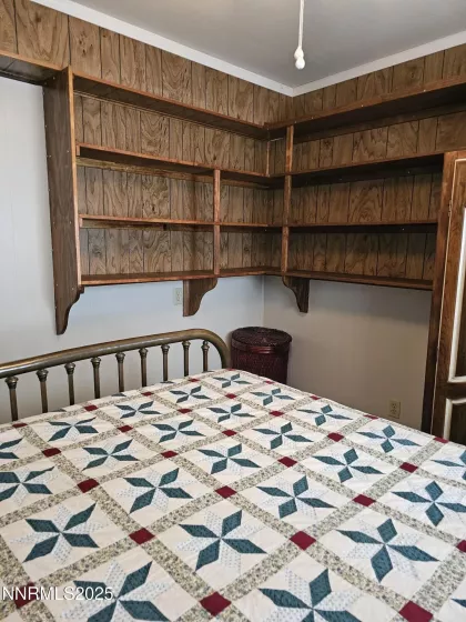 674 B, Hawthorne, Nevada 89415, 3 Bedrooms Bedrooms, ,2 BathroomsBathrooms,Residential,Residential,B,250052430