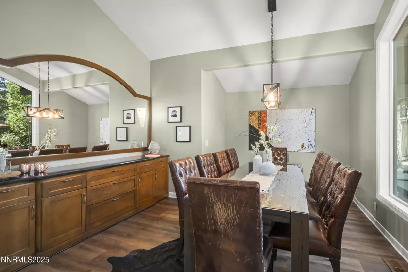 210 Allen, Incline Village, Nevada 89451, 5 Bedrooms Bedrooms, ,6 BathroomsBathrooms,Residential,Residential,Allen,250052431
