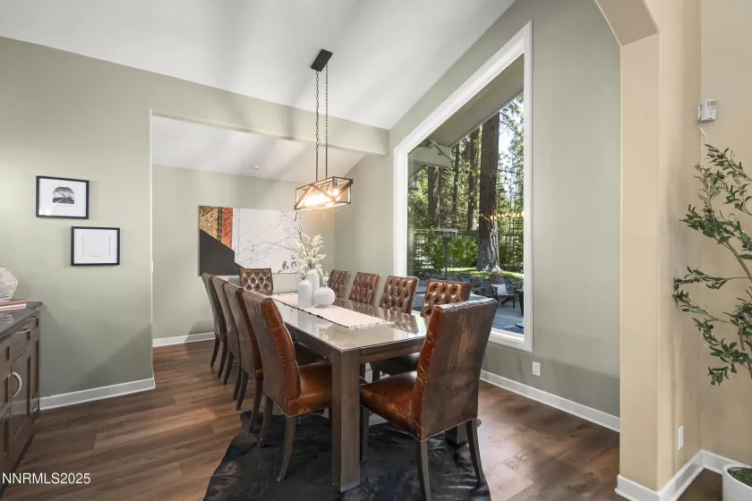 210 Allen, Incline Village, Nevada 89451, 5 Bedrooms Bedrooms, ,6 BathroomsBathrooms,Residential,Residential,Allen,250052431
