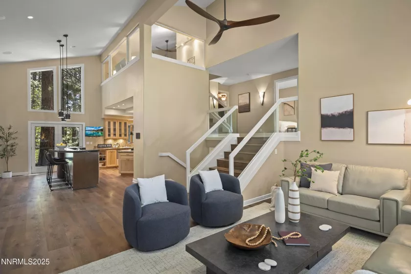 210 Allen, Incline Village, Nevada 89451, 5 Bedrooms Bedrooms, ,6 BathroomsBathrooms,Residential,Residential,Allen,250052431