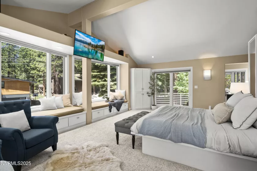 210 Allen, Incline Village, Nevada 89451, 5 Bedrooms Bedrooms, ,6 BathroomsBathrooms,Residential,Residential,Allen,250052431