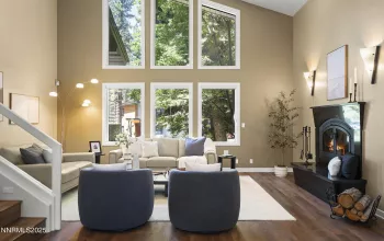 Residential Residential
