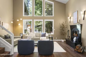 210 Allen, Incline Village, Nevada 89451, 5 Bedrooms Bedrooms, ,6 BathroomsBathrooms,Residential,Residential,Allen,250052431
