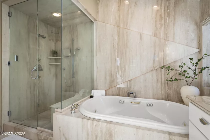 210 Allen, Incline Village, Nevada 89451, 5 Bedrooms Bedrooms, ,6 BathroomsBathrooms,Residential,Residential,Allen,250052431