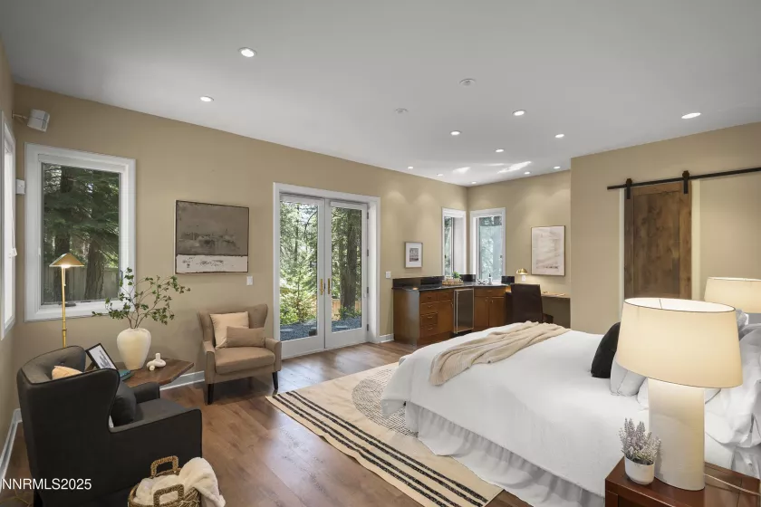 210 Allen, Incline Village, Nevada 89451, 5 Bedrooms Bedrooms, ,6 BathroomsBathrooms,Residential,Residential,Allen,250052431