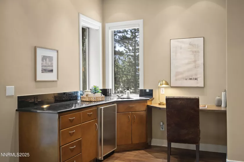 210 Allen, Incline Village, Nevada 89451, 5 Bedrooms Bedrooms, ,6 BathroomsBathrooms,Residential,Residential,Allen,250052431
