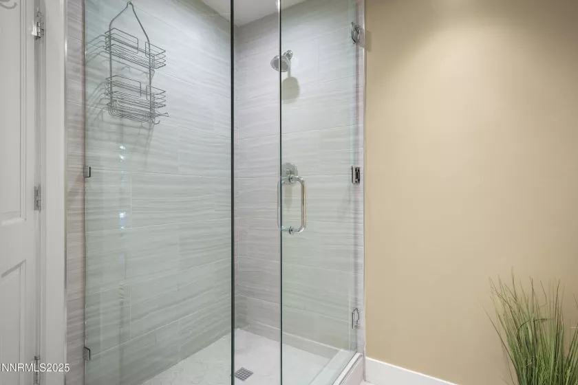 210 Allen, Incline Village, Nevada 89451, 5 Bedrooms Bedrooms, ,6 BathroomsBathrooms,Residential,Residential,Allen,250052431