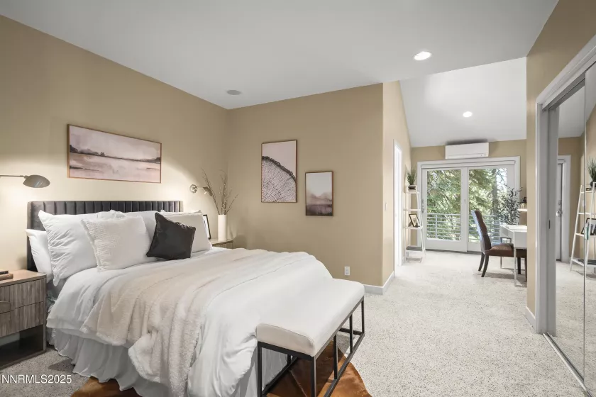 210 Allen, Incline Village, Nevada 89451, 5 Bedrooms Bedrooms, ,6 BathroomsBathrooms,Residential,Residential,Allen,250052431
