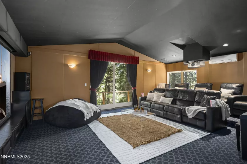 210 Allen, Incline Village, Nevada 89451, 5 Bedrooms Bedrooms, ,6 BathroomsBathrooms,Residential,Residential,Allen,250052431