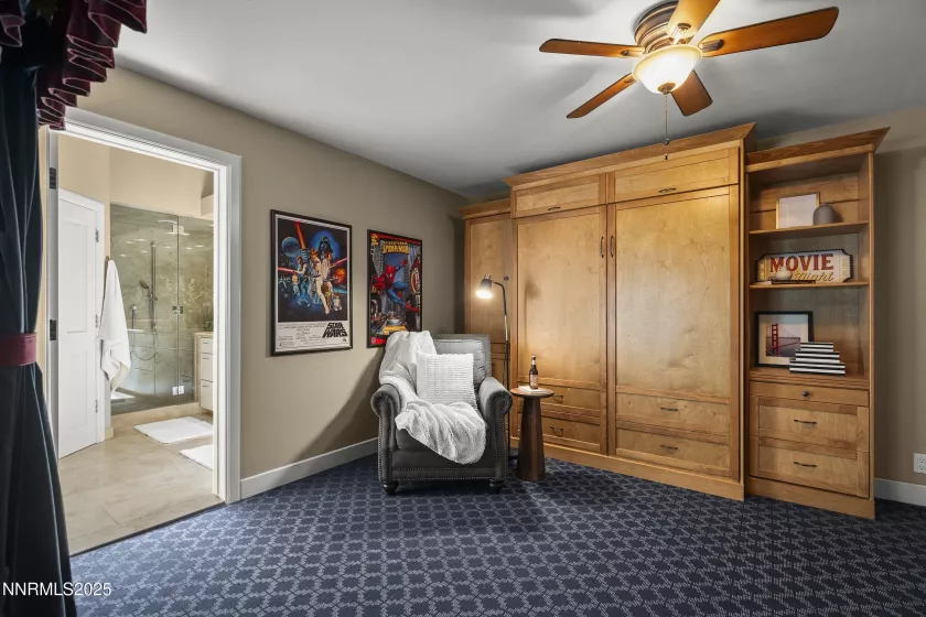 210 Allen, Incline Village, Nevada 89451, 5 Bedrooms Bedrooms, ,6 BathroomsBathrooms,Residential,Residential,Allen,250052431