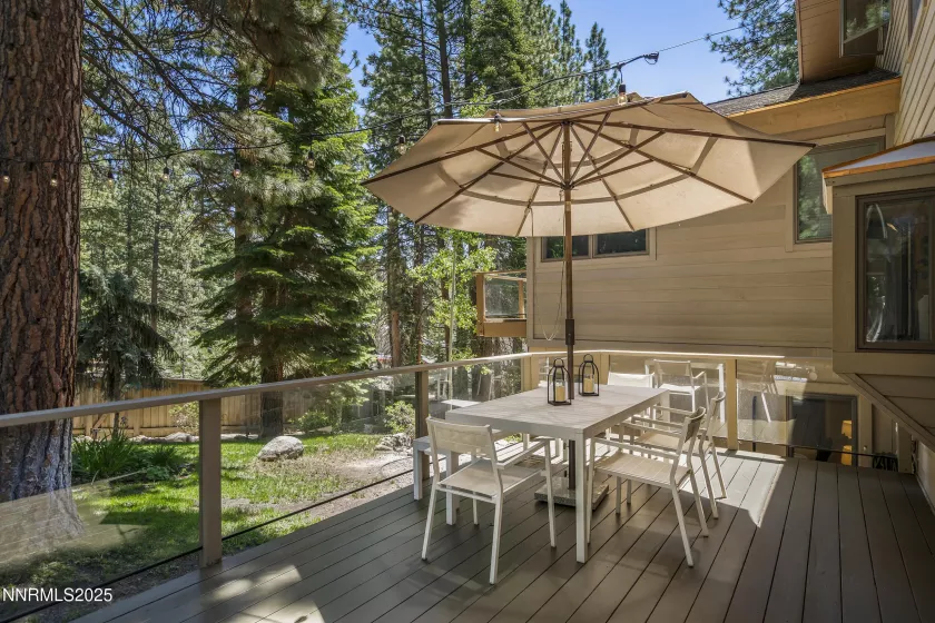 210 Allen, Incline Village, Nevada 89451, 5 Bedrooms Bedrooms, ,6 BathroomsBathrooms,Residential,Residential,Allen,250052431