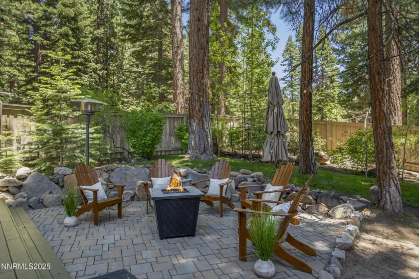 210 Allen, Incline Village, Nevada 89451, 5 Bedrooms Bedrooms, ,6 BathroomsBathrooms,Residential,Residential,Allen,250052431