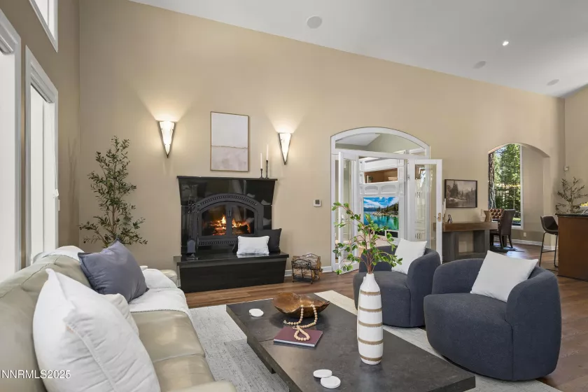 210 Allen, Incline Village, Nevada 89451, 5 Bedrooms Bedrooms, ,6 BathroomsBathrooms,Residential,Residential,Allen,250052431