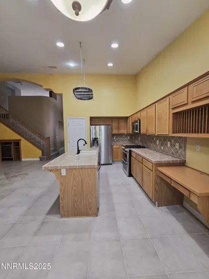 3796 Bellingham, Reno, Nevada 89511, 3 Bedrooms Bedrooms, ,3 BathroomsBathrooms,Residential,Residential,Bellingham,250052432