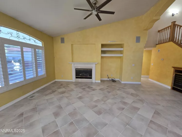 3796 Bellingham, Reno, Nevada 89511, 3 Bedrooms Bedrooms, ,3 BathroomsBathrooms,Residential,Residential,Bellingham,250052432
