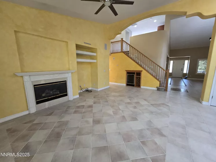 3796 Bellingham, Reno, Nevada 89511, 3 Bedrooms Bedrooms, ,3 BathroomsBathrooms,Residential,Residential,Bellingham,250052432