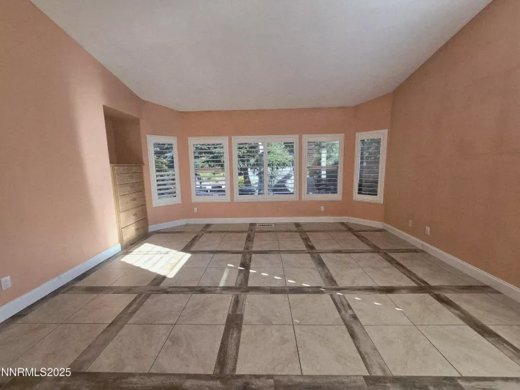 3796 Bellingham, Reno, Nevada 89511, 3 Bedrooms Bedrooms, ,3 BathroomsBathrooms,Residential,Residential,Bellingham,250052432