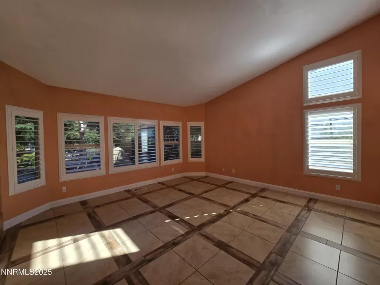 3796 Bellingham, Reno, Nevada 89511, 3 Bedrooms Bedrooms, ,3 BathroomsBathrooms,Residential,Residential,Bellingham,250052432