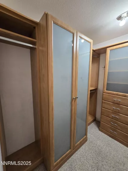 3796 Bellingham, Reno, Nevada 89511, 3 Bedrooms Bedrooms, ,3 BathroomsBathrooms,Residential,Residential,Bellingham,250052432