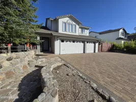 3796 Bellingham, Reno, Nevada 89511, 3 Bedrooms Bedrooms, ,3 BathroomsBathrooms,Residential,Residential,Bellingham,250052432