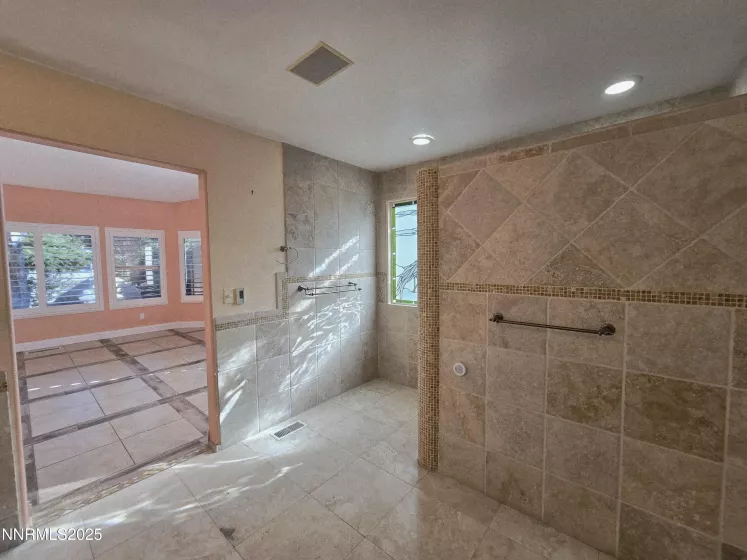3796 Bellingham, Reno, Nevada 89511, 3 Bedrooms Bedrooms, ,3 BathroomsBathrooms,Residential,Residential,Bellingham,250052432
