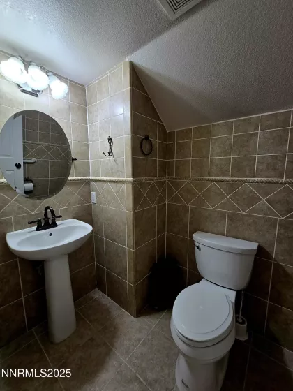 3796 Bellingham, Reno, Nevada 89511, 3 Bedrooms Bedrooms, ,3 BathroomsBathrooms,Residential,Residential,Bellingham,250052432