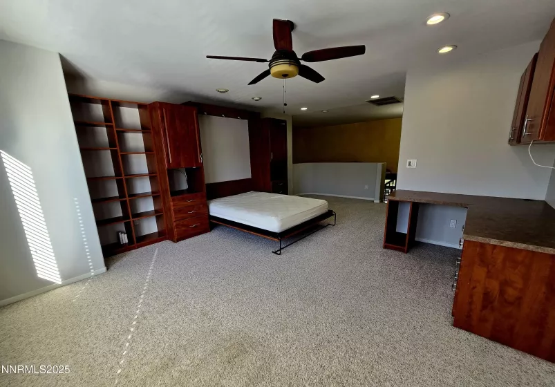 3796 Bellingham, Reno, Nevada 89511, 3 Bedrooms Bedrooms, ,3 BathroomsBathrooms,Residential,Residential,Bellingham,250052432