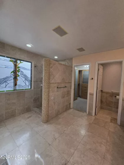 3796 Bellingham, Reno, Nevada 89511, 3 Bedrooms Bedrooms, ,3 BathroomsBathrooms,Residential,Residential,Bellingham,250052432