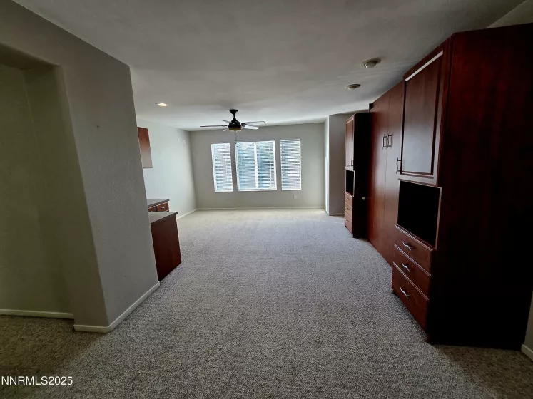 3796 Bellingham, Reno, Nevada 89511, 3 Bedrooms Bedrooms, ,3 BathroomsBathrooms,Residential,Residential,Bellingham,250052432