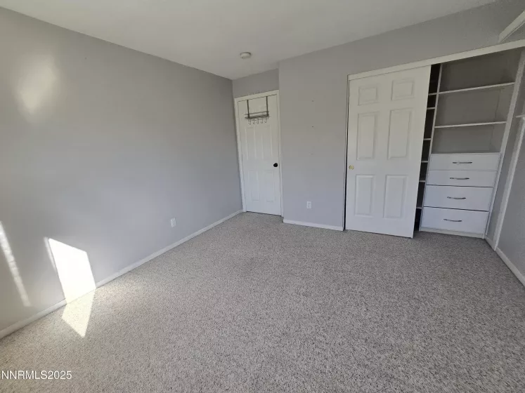 3796 Bellingham, Reno, Nevada 89511, 3 Bedrooms Bedrooms, ,3 BathroomsBathrooms,Residential,Residential,Bellingham,250052432