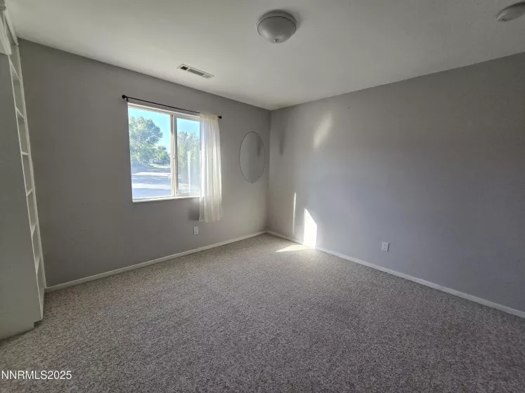 3796 Bellingham, Reno, Nevada 89511, 3 Bedrooms Bedrooms, ,3 BathroomsBathrooms,Residential,Residential,Bellingham,250052432
