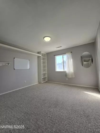 3796 Bellingham, Reno, Nevada 89511, 3 Bedrooms Bedrooms, ,3 BathroomsBathrooms,Residential,Residential,Bellingham,250052432