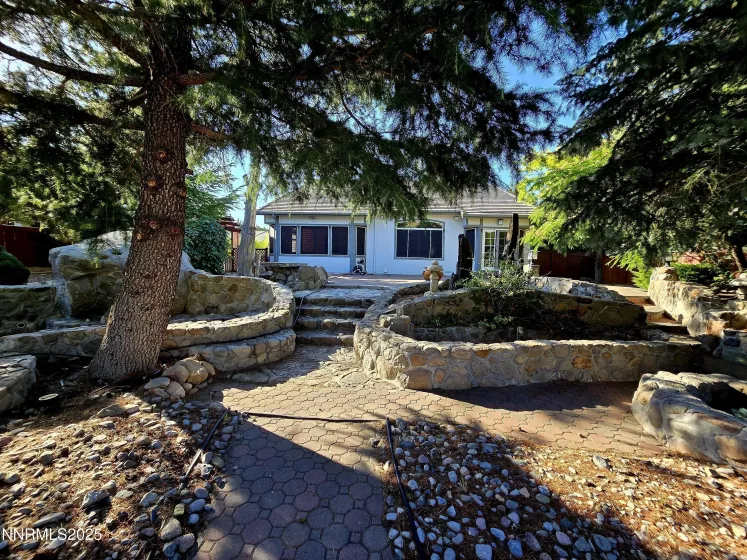 3796 Bellingham, Reno, Nevada 89511, 3 Bedrooms Bedrooms, ,3 BathroomsBathrooms,Residential,Residential,Bellingham,250052432