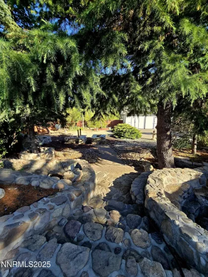3796 Bellingham, Reno, Nevada 89511, 3 Bedrooms Bedrooms, ,3 BathroomsBathrooms,Residential,Residential,Bellingham,250052432