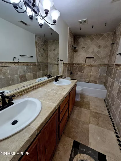 3796 Bellingham, Reno, Nevada 89511, 3 Bedrooms Bedrooms, ,3 BathroomsBathrooms,Residential,Residential,Bellingham,250052432
