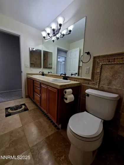 3796 Bellingham, Reno, Nevada 89511, 3 Bedrooms Bedrooms, ,3 BathroomsBathrooms,Residential,Residential,Bellingham,250052432