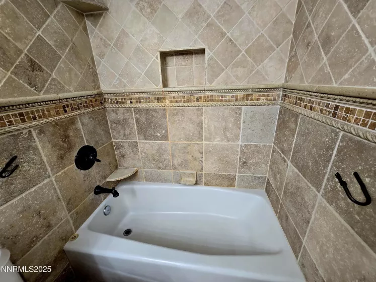 3796 Bellingham, Reno, Nevada 89511, 3 Bedrooms Bedrooms, ,3 BathroomsBathrooms,Residential,Residential,Bellingham,250052432