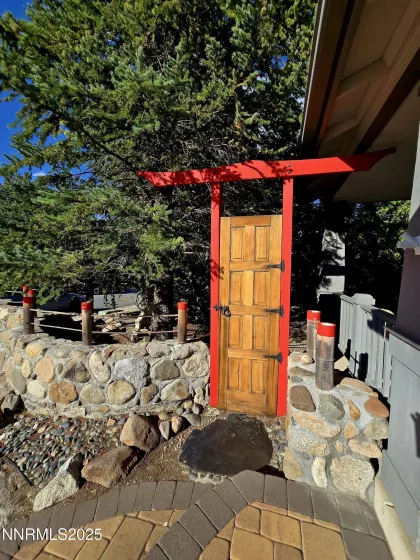 3796 Bellingham, Reno, Nevada 89511, 3 Bedrooms Bedrooms, ,3 BathroomsBathrooms,Residential,Residential,Bellingham,250052432