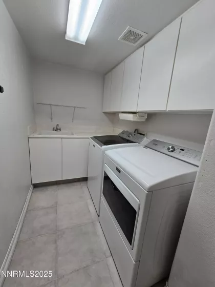 3796 Bellingham, Reno, Nevada 89511, 3 Bedrooms Bedrooms, ,3 BathroomsBathrooms,Residential,Residential,Bellingham,250052432