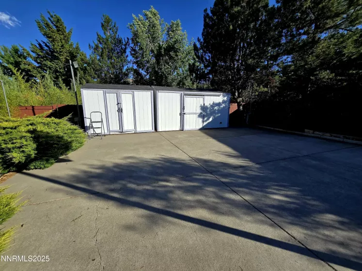 3796 Bellingham, Reno, Nevada 89511, 3 Bedrooms Bedrooms, ,3 BathroomsBathrooms,Residential,Residential,Bellingham,250052432